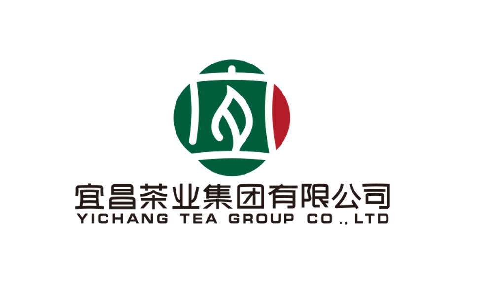 YICHANG TEA GROUP 