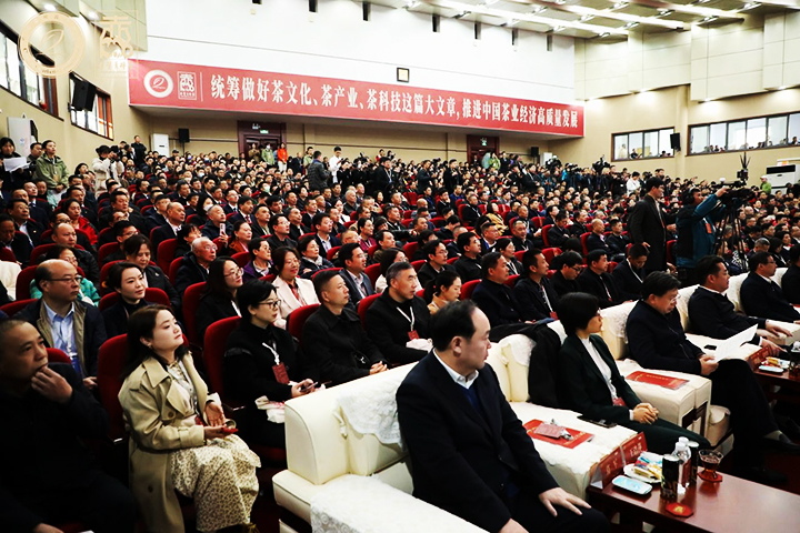720  1   全景.jpg