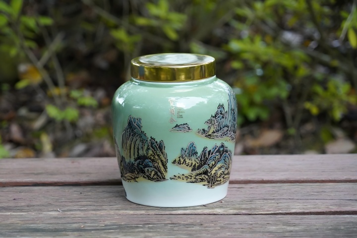 720  茶罐子.jpg