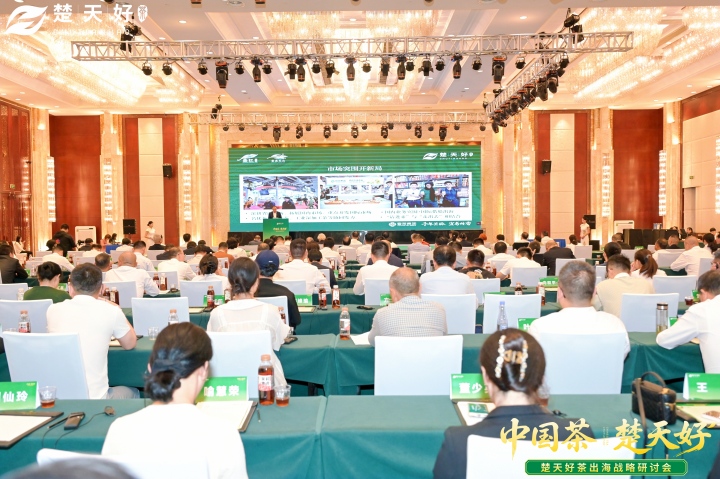 720  朱总分享：市场突围(1).jpg