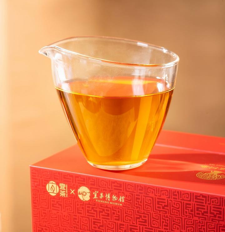 720 古树红茶茶汤.jpg