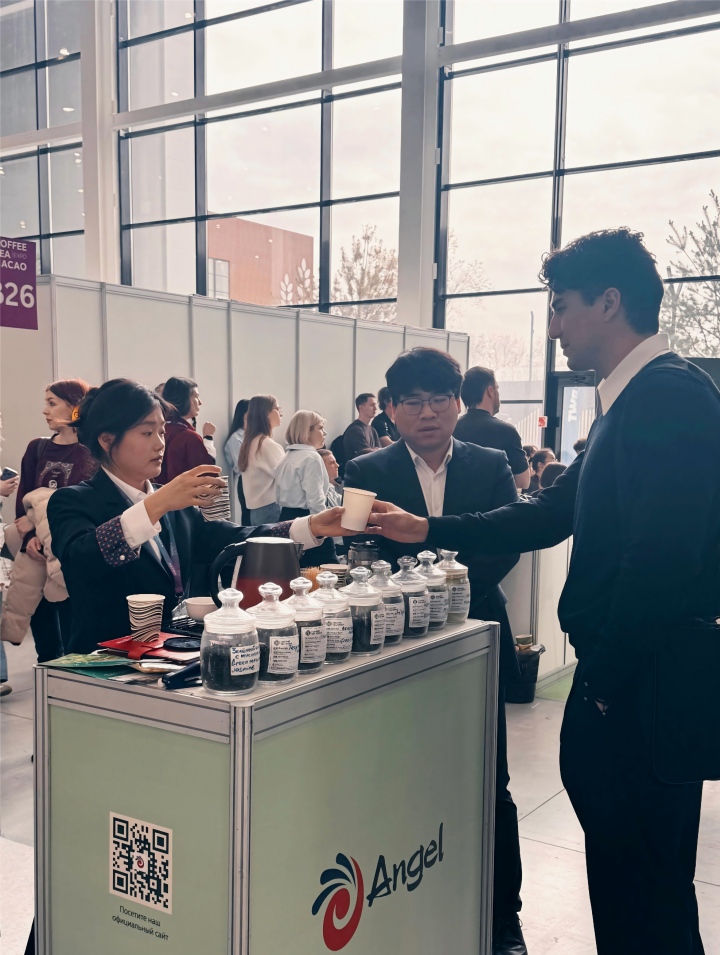 720 加滤镜---优化后(1)(1).jpg