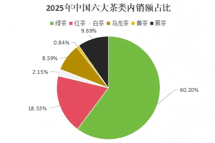 720-08.png