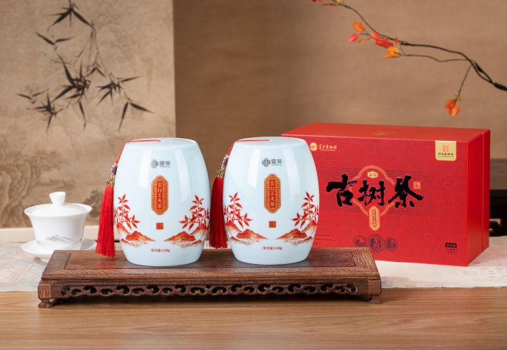 720 古树红茶(1).jpg 720 古树红茶(1).jpg