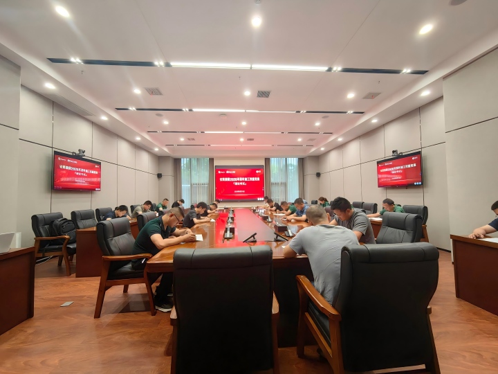 2 720 理论考核(1).jpg 2 720 理论考核(1).jpg