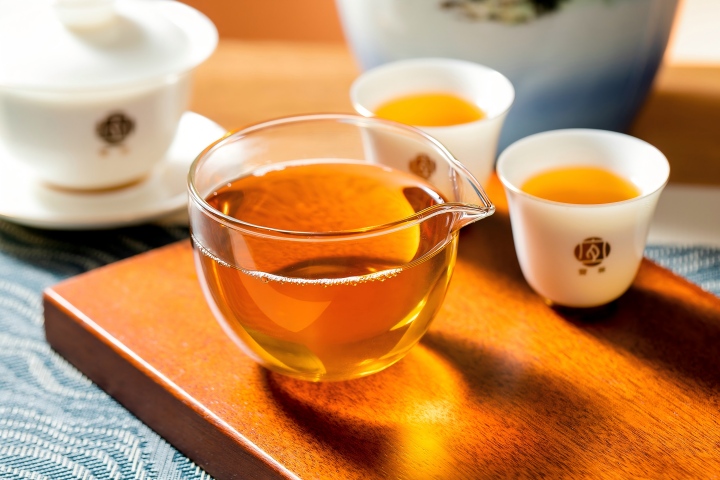 720规格 红茶茶汤.jpg 720规格 红茶茶汤.jpg