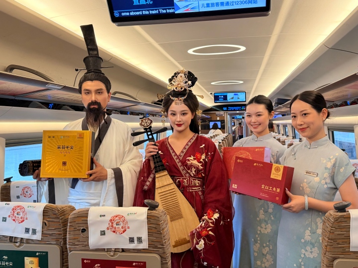 720 图4.jpg 720 图4.jpg
